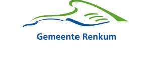 Gemeente Renkum logo